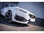 CUPRA Leon Sportstourer 1.4 VZ e-Hybrid 245PK | Achteruitrijcamera | Full-LED koplampen | Lichtmetalen velgen 19"