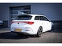 CUPRA Leon Sportstourer 1.4 VZ e-Hybrid 245PK | Achteruitrijcamera | Full-LED koplampen | Lichtmetalen velgen 19"