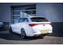 CUPRA Leon Sportstourer 1.4 VZ e-Hybrid 245PK | Achteruitrijcamera | Full-LED koplampen | Lichtmetalen velgen 19"