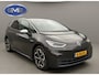 Volkswagen ID.3 First Plus 58 kWh,achteruitrijcamera,stoelverwarming,lmv, 1 e eigenaar,NL auto met nap