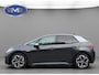 Volkswagen ID.3 First Plus 58 kWh,achteruitrijcamera,stoelverwarming,lmv, 1 e eigenaar,NL auto met nap