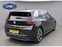 Volkswagen ID.3 First Plus 58 kWh,achteruitrijcamera,stoelverwarming,lmv, 1 e eigenaar,NL auto met nap