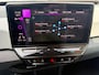 Volkswagen ID.3 First Plus 58 kWh,achteruitrijcamera,stoelverwarming,lmv, 1 e eigenaar,NL auto met nap