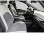 Volkswagen ID.3 First Plus 58 kWh,achteruitrijcamera,stoelverwarming,lmv, 1 e eigenaar,NL auto met nap