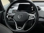 Volkswagen ID.3 First Plus 58 kWh,achteruitrijcamera,stoelverwarming,lmv, 1 e eigenaar,NL auto met nap