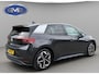 Volkswagen ID.3 First Plus 58 kWh,achteruitrijcamera,stoelverwarming,lmv, 1 e eigenaar,NL auto met nap