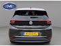 Volkswagen ID.3 First Plus 58 kWh,achteruitrijcamera,stoelverwarming,lmv, 1 e eigenaar,NL auto met nap