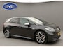 Volkswagen ID.3 First Plus 58 kWh,achteruitrijcamera,stoelverwarming,lmv, 1 e eigenaar,NL auto met nap