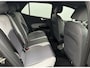 Volkswagen ID.3 First Plus 58 kWh,achteruitrijcamera,stoelverwarming,lmv, 1 e eigenaar,NL auto met nap