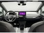 Volkswagen ID.3 First Plus 58 kWh,achteruitrijcamera,stoelverwarming,lmv, 1 e eigenaar,NL auto met nap