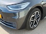 Volkswagen ID.3 First Plus 58 kWh,achteruitrijcamera,stoelverwarming,lmv, 1 e eigenaar,NL auto met nap