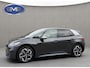 Volkswagen ID.3 First Plus 58 kWh,achteruitrijcamera,stoelverwarming,lmv, 1 e eigenaar,NL auto met nap
