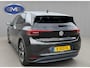 Volkswagen ID.3 First Plus 58 kWh,achteruitrijcamera,stoelverwarming,lmv, 1 e eigenaar,NL auto met nap