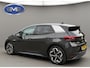 Volkswagen ID.3 First Plus 58 kWh,achteruitrijcamera,stoelverwarming,lmv, 1 e eigenaar,NL auto met nap