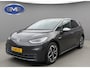 Volkswagen ID.3 First Plus 58 kWh,achteruitrijcamera,stoelverwarming,lmv, 1 e eigenaar,NL auto met nap