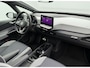 Volkswagen ID.3 First Plus 58 kWh,achteruitrijcamera,stoelverwarming,lmv, 1 e eigenaar,NL auto met nap