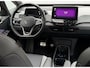 Volkswagen ID.3 First Plus 58 kWh,achteruitrijcamera,stoelverwarming,lmv, 1 e eigenaar,NL auto met nap