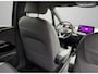 Volkswagen ID.3 First Plus 58 kWh,achteruitrijcamera,stoelverwarming,lmv, 1 e eigenaar,NL auto met nap