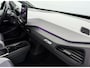 Volkswagen ID.3 First Plus 58 kWh,achteruitrijcamera,stoelverwarming,lmv, 1 e eigenaar,NL auto met nap