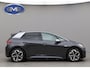 Volkswagen ID.3 First Plus 58 kWh,achteruitrijcamera,stoelverwarming,lmv, 1 e eigenaar,NL auto met nap