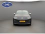 Volkswagen ID.3 First Plus 58 kWh,achteruitrijcamera,stoelverwarming,lmv, 1 e eigenaar,NL auto met nap