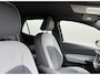 Volkswagen ID.3 First Plus 58 kWh,achteruitrijcamera,stoelverwarming,lmv, 1 e eigenaar,NL auto met nap