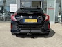 Honda Civic 1.0 i-VTEC 5D Elegance | Trekhaak | Dealer onderhouden | carplay | camera