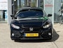 Honda Civic 1.0 i-VTEC 5D Elegance | Trekhaak | Dealer onderhouden | carplay | camera