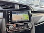 Honda Civic 1.0 i-VTEC 5D Elegance | Trekhaak | Dealer onderhouden | carplay | camera
