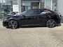 Honda Civic 1.0 i-VTEC 5D Elegance | Trekhaak | Dealer onderhouden | carplay | camera