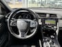 Honda Civic 1.0 i-VTEC 5D Elegance | Trekhaak | Dealer onderhouden | carplay | camera