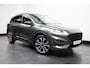 Ford Kuga 2.5 PHEV ST-Line X | Adapt. Cruise | Trekhaak | Head-up | Pano | Stoel-stuurverw. | 20''