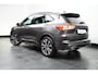Ford Kuga 2.5 PHEV ST-Line X | Adapt. Cruise | Trekhaak | Head-up | Pano | Stoel-stuurverw. | 20''