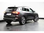 Ford Kuga 2.5 PHEV ST-Line X | Adapt. Cruise | Trekhaak | Head-up | Pano | Stoel-stuurverw. | 20''