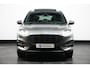 Ford Kuga 2.5 PHEV ST-Line X | Adapt. Cruise | Trekhaak | Head-up | Pano | Stoel-stuurverw. | 20''