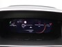 Peugeot 208 1.2 Hybrid 145 e-DCS6 GT | Achterbank in delen neerklapbaar | Achterruitverwarming | Achterspoiler