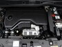 Peugeot 208 1.2 Hybrid 145 e-DCS6 GT | Achterbank in delen neerklapbaar | Achterruitverwarming | Achterspoiler