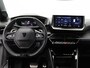 Peugeot 208 1.2 Hybrid 145 e-DCS6 GT | Achterbank in delen neerklapbaar | Achterruitverwarming | Achterspoiler