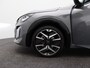 Peugeot 208 1.2 Hybrid 145 e-DCS6 GT | Achterbank in delen neerklapbaar | Achterruitverwarming | Achterspoiler
