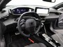 Peugeot 208 1.2 Hybrid 145 e-DCS6 GT | Achterbank in delen neerklapbaar | Achterruitverwarming | Achterspoiler