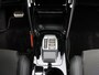 Peugeot 208 1.2 Hybrid 145 e-DCS6 GT | Achterbank in delen neerklapbaar | Achterruitverwarming | Achterspoiler