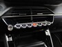 Peugeot 208 1.2 Hybrid 145 e-DCS6 GT | Achterbank in delen neerklapbaar | Achterruitverwarming | Achterspoiler