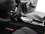 Peugeot 208 1.2 Hybrid 145 e-DCS6 GT | Achterbank in delen neerklapbaar | Achterruitverwarming | Achterspoiler