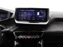 Peugeot 208 1.2 Hybrid 145 e-DCS6 GT | Achterbank in delen neerklapbaar | Achterruitverwarming | Achterspoiler