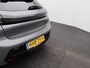 Peugeot 208 1.2 Hybrid 145 e-DCS6 GT | Achterbank in delen neerklapbaar | Achterruitverwarming | Achterspoiler