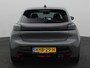 Peugeot 208 1.2 Hybrid 145 e-DCS6 GT | Achterbank in delen neerklapbaar | Achterruitverwarming | Achterspoiler