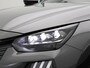 Peugeot 208 1.2 Hybrid 145 e-DCS6 GT | Achterbank in delen neerklapbaar | Achterruitverwarming | Achterspoiler