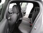 Peugeot 208 1.2 Hybrid 145 e-DCS6 GT | Achterbank in delen neerklapbaar | Achterruitverwarming | Achterspoiler