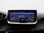 Peugeot 208 1.2 Hybrid 145 e-DCS6 GT | Achterbank in delen neerklapbaar | Achterruitverwarming | Achterspoiler