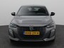 Peugeot 208 1.2 Hybrid 145 e-DCS6 GT | Achterbank in delen neerklapbaar | Achterruitverwarming | Achterspoiler